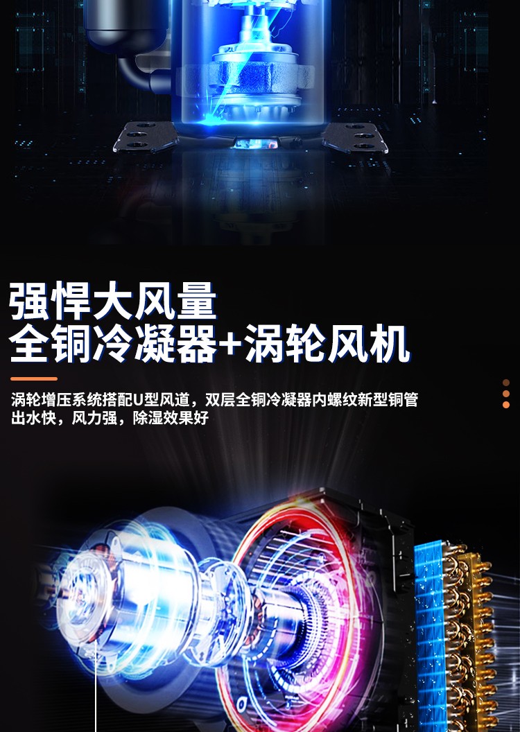 星耀国际 aee47