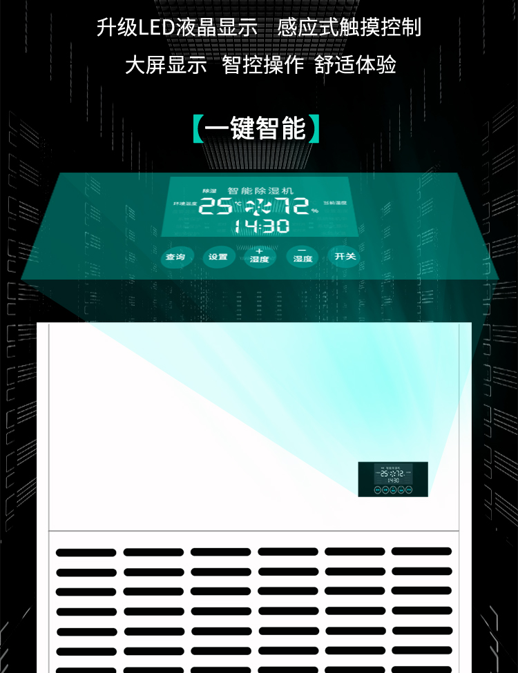 星耀国际 d5bb0