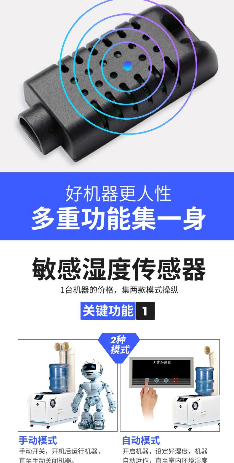 星耀国际 83c73
