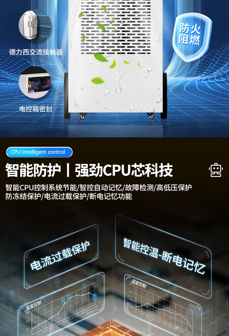 星耀国际 ffc8a