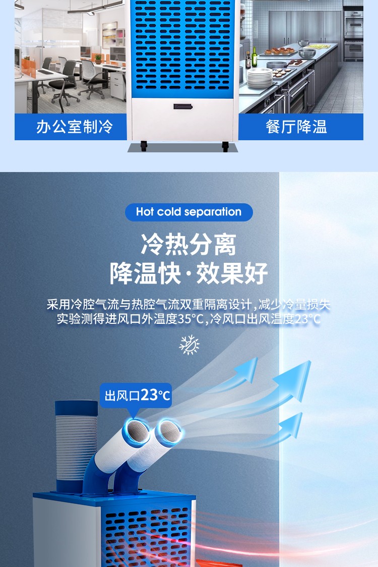 星耀国际 c9f4b