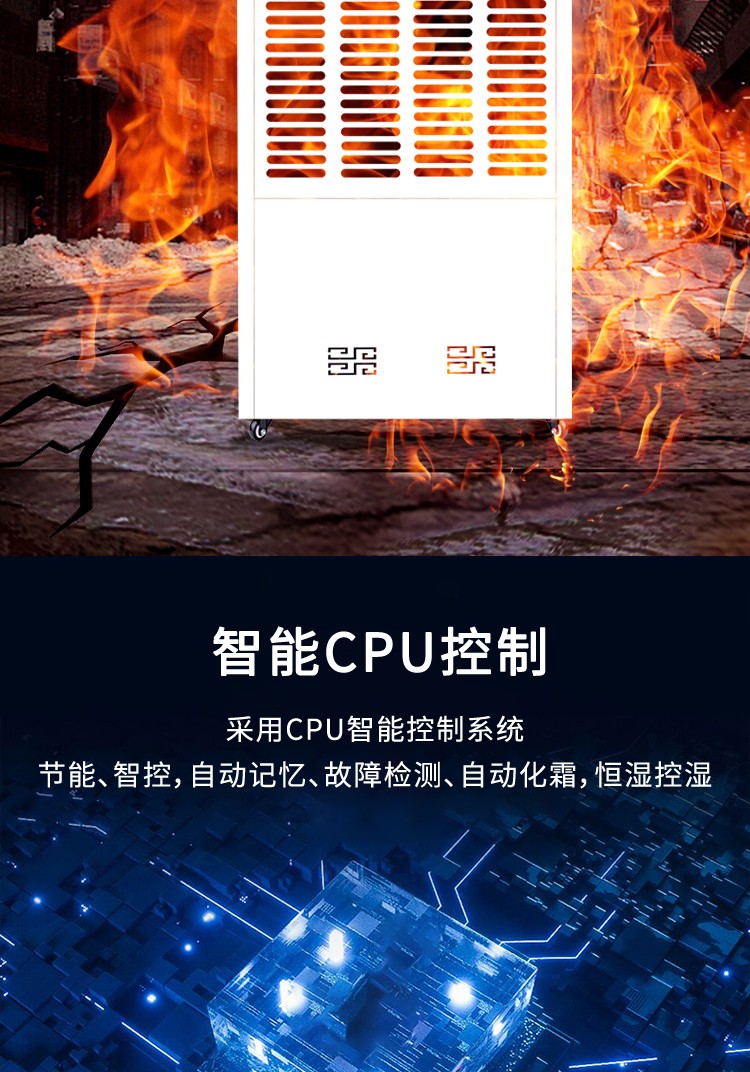 星耀国际 c3f51