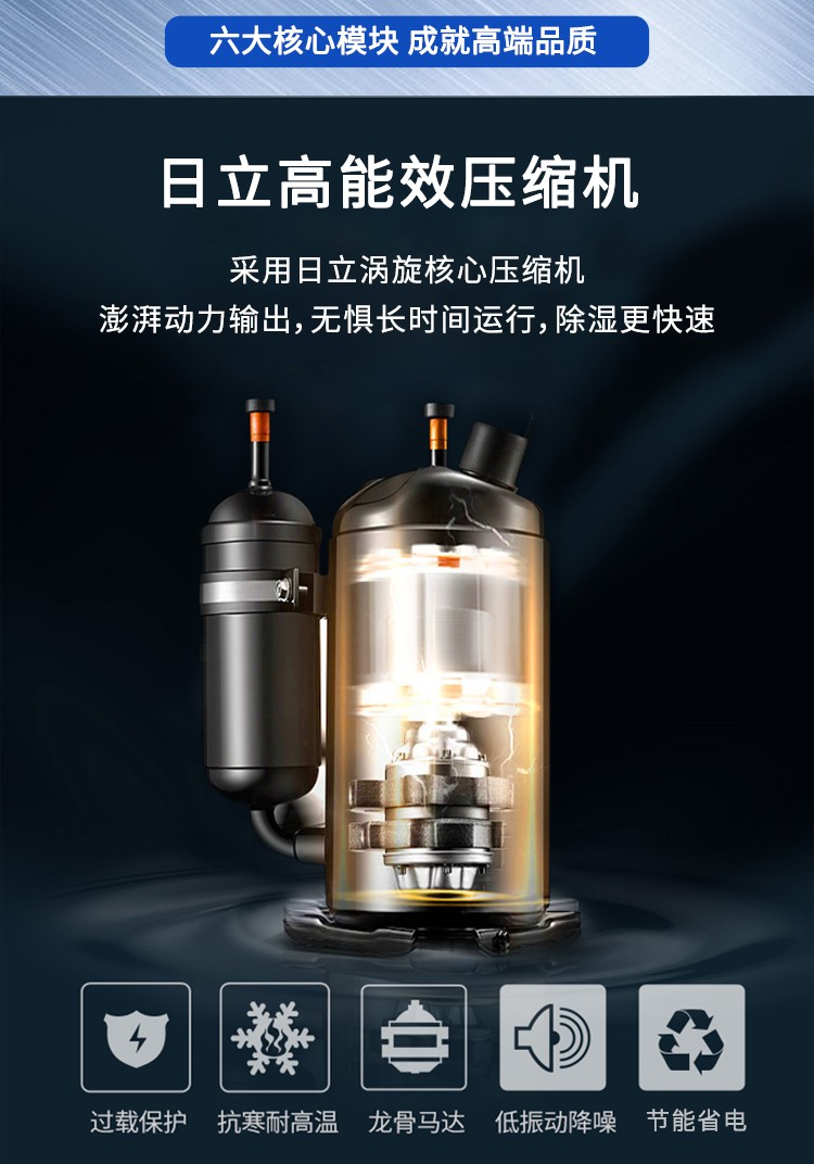 星耀国际 c76da