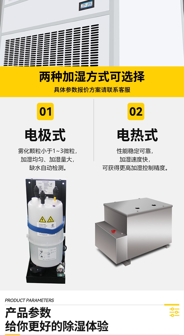 星耀国际 14ba7