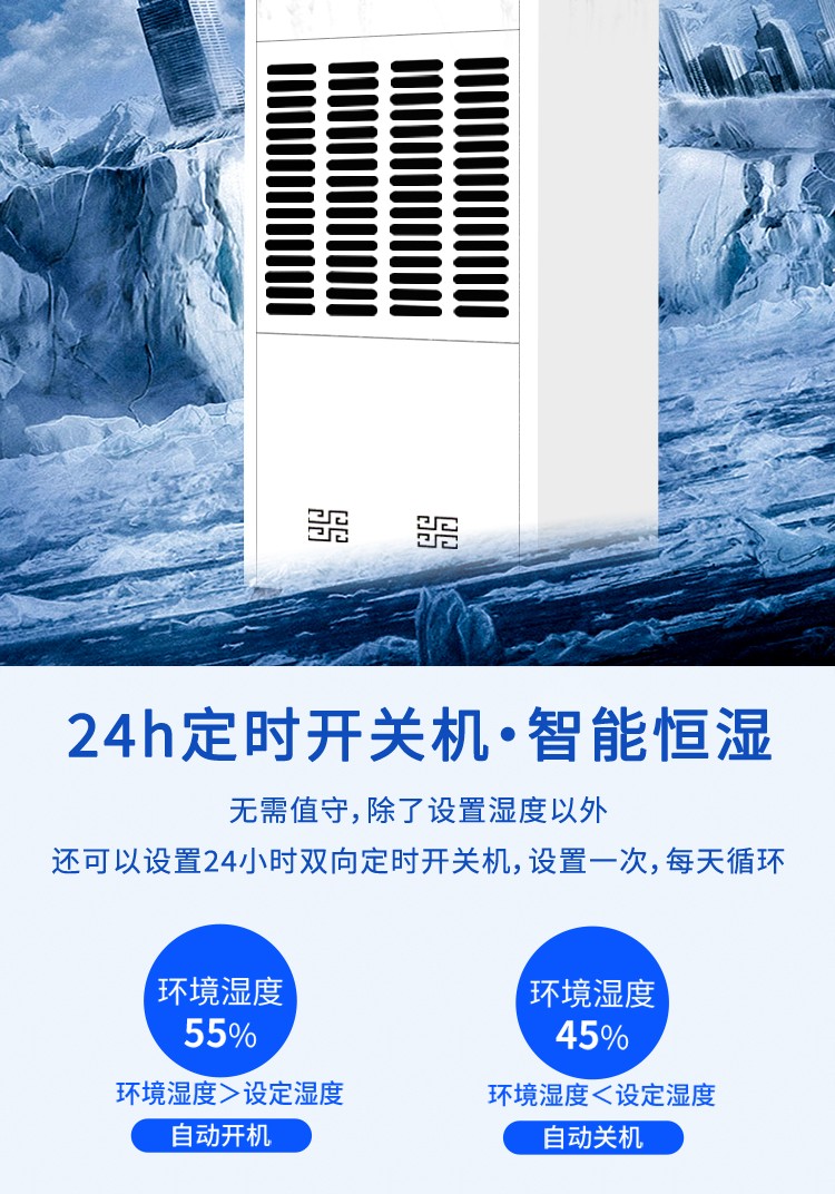 星耀国际 3838c