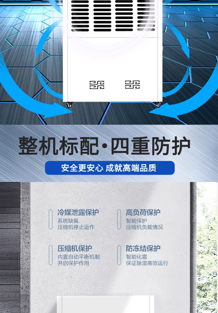 星耀国际 ea05f