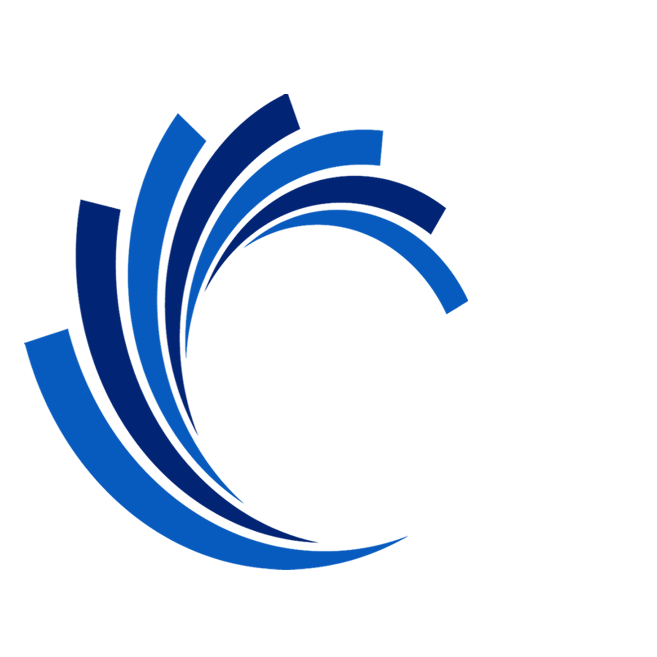 星耀国际 8ac00