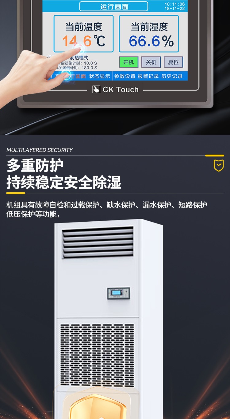 星耀国际 5f1ac