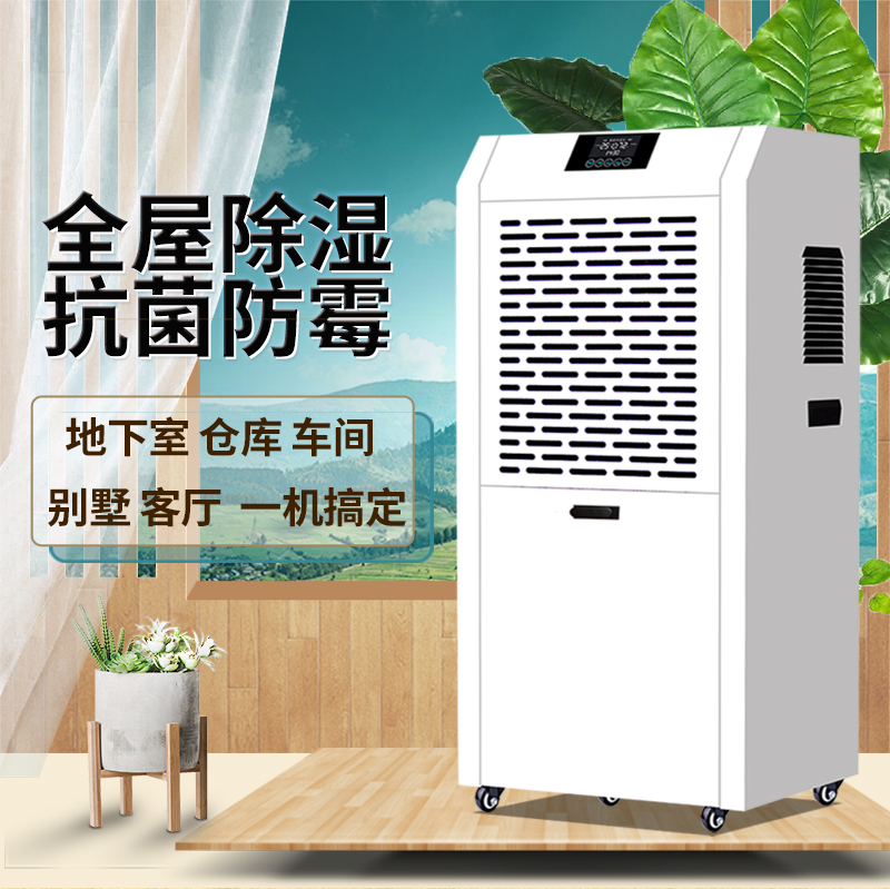 星耀国际 c53a3