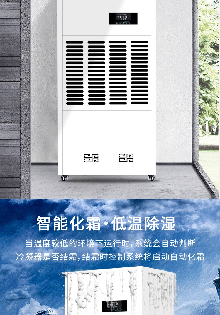 星耀国际 5a43c