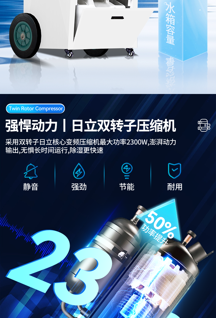 星耀国际 7cada