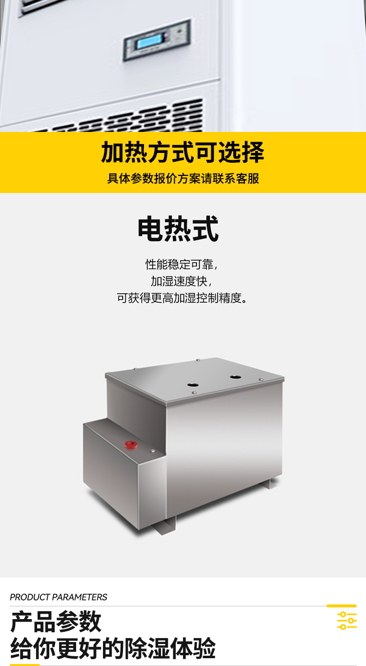 星耀国际 ee3fa