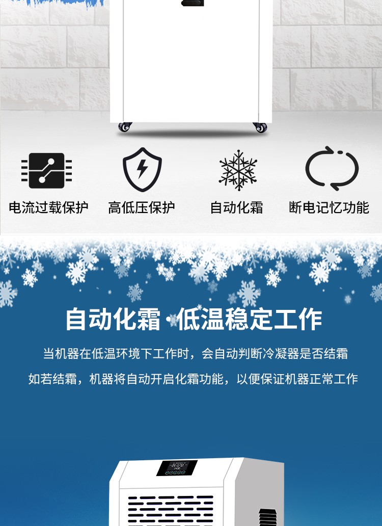 星耀国际 b05c6