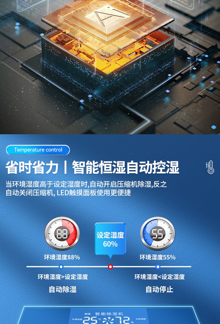 星耀国际 ef597