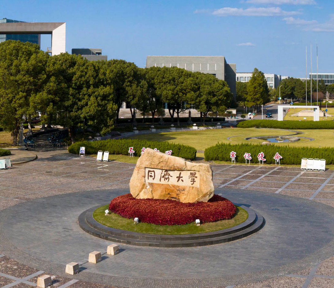 星耀国际 a99b5