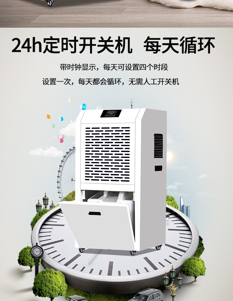 星耀国际 e5b67