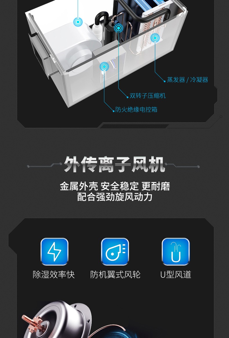 星耀国际 4eae4