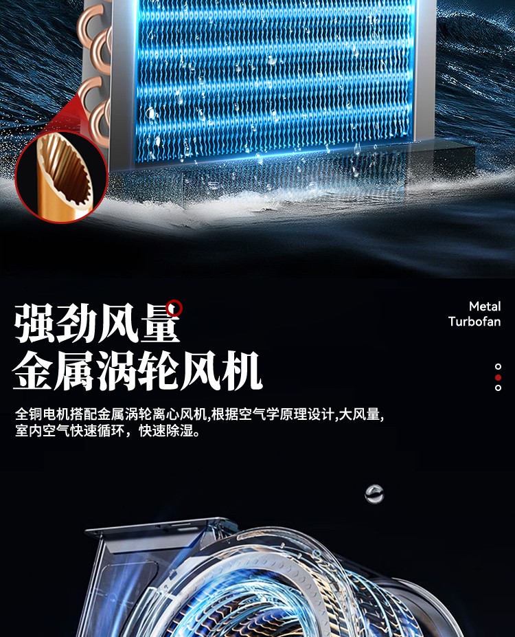 星耀国际 85eae