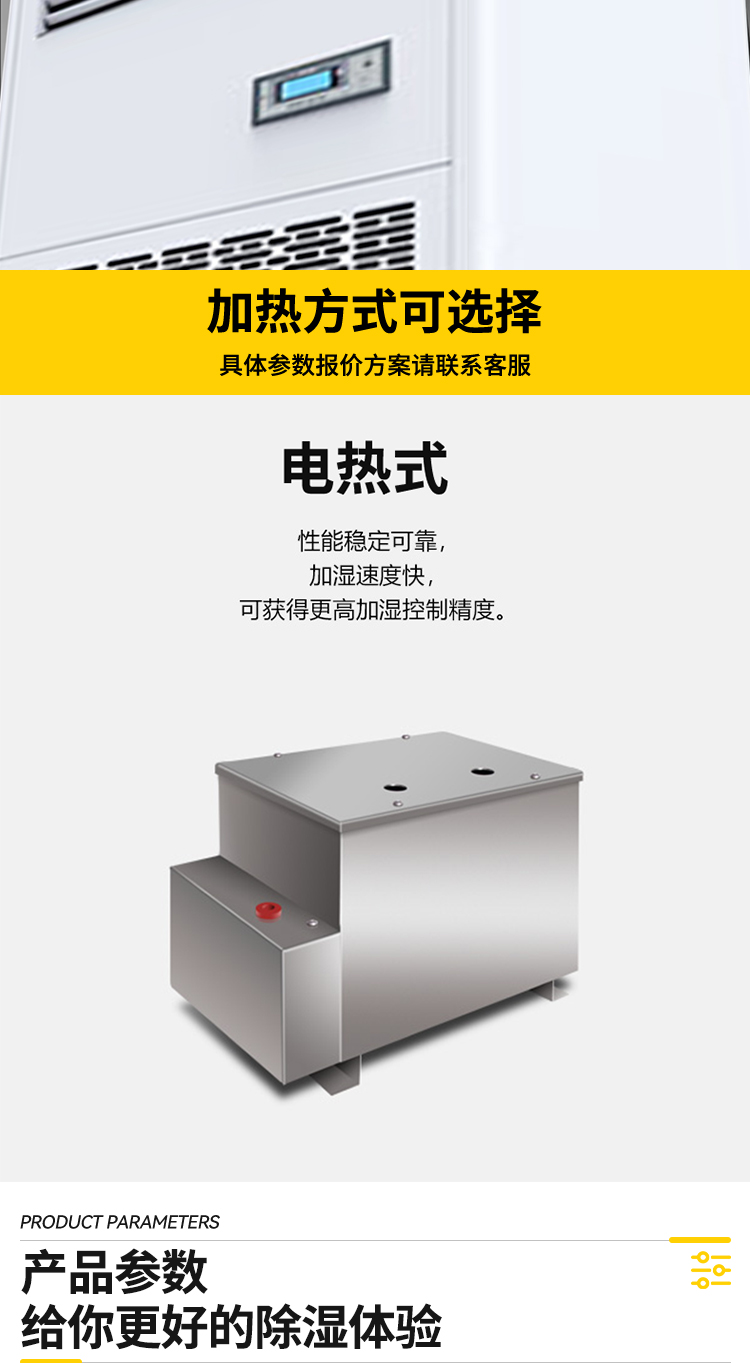 星耀国际 1a7c0