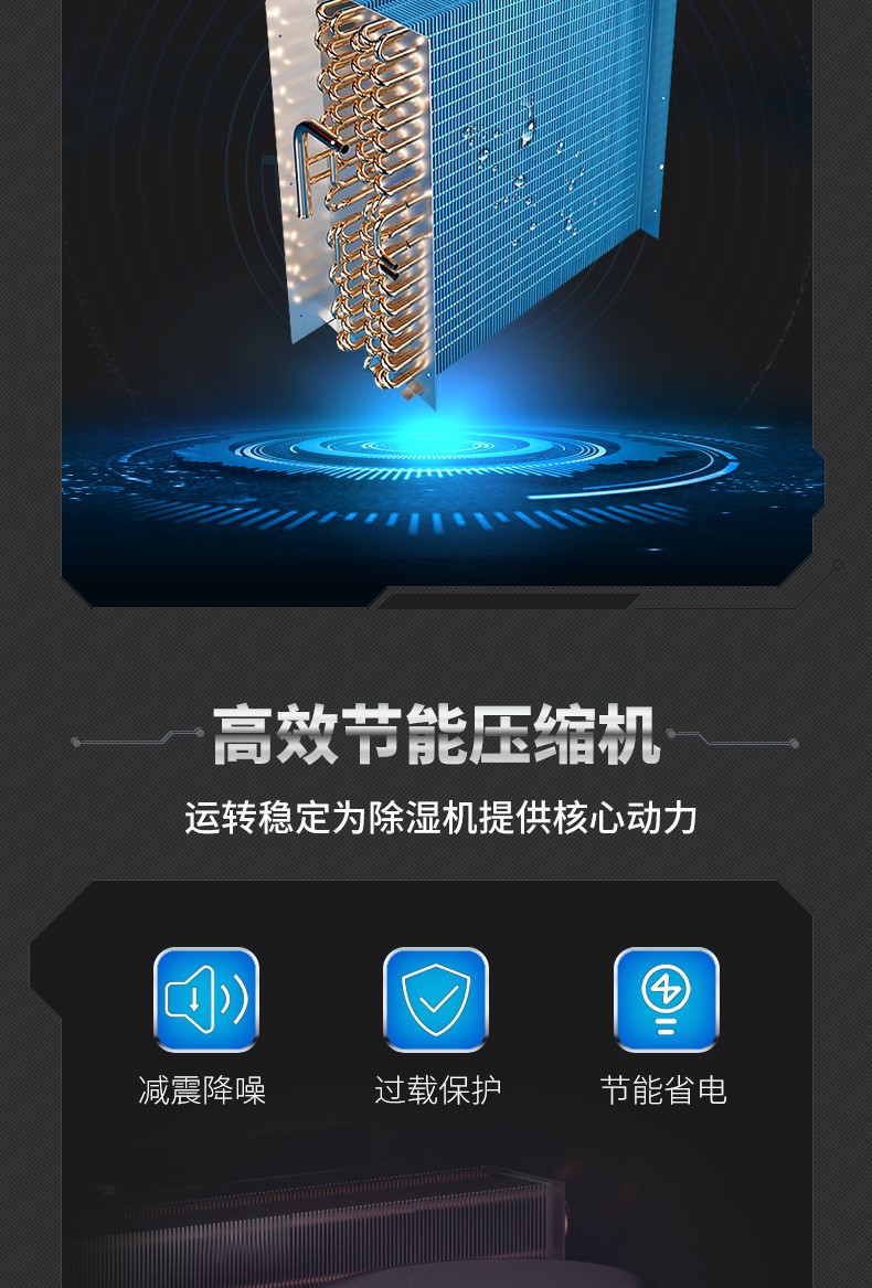 星耀国际 afcf0