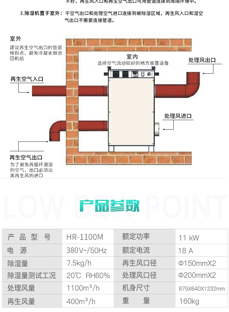 星耀国际 645b6