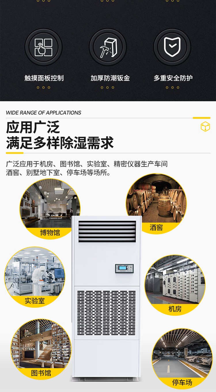 星耀国际 bb729