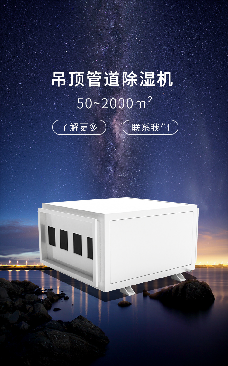 星耀国际 39ef0