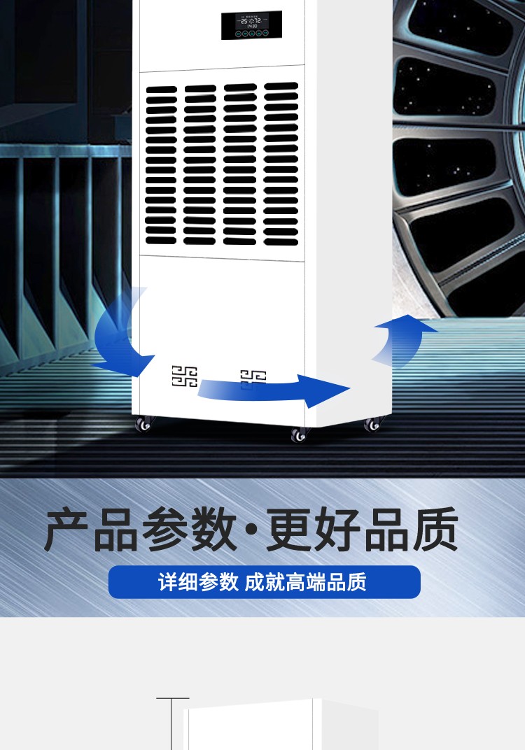 星耀国际 224c1