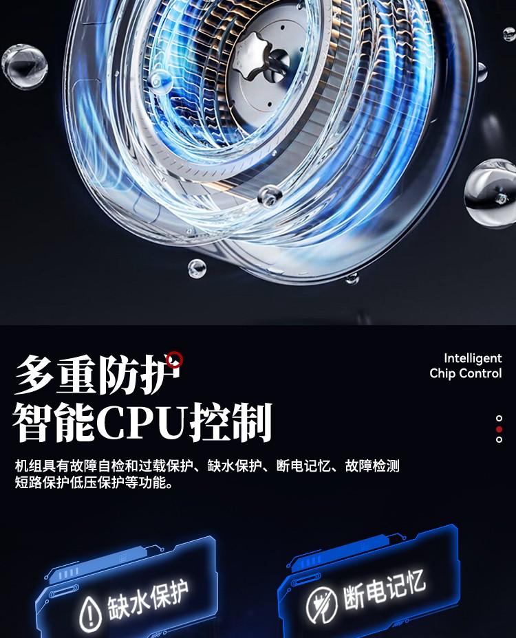 星耀国际 633c5
