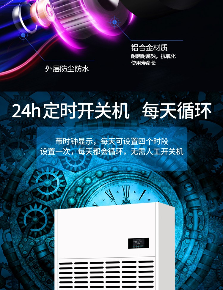 星耀国际 268c9