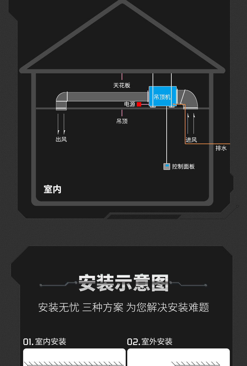 星耀国际 5f982