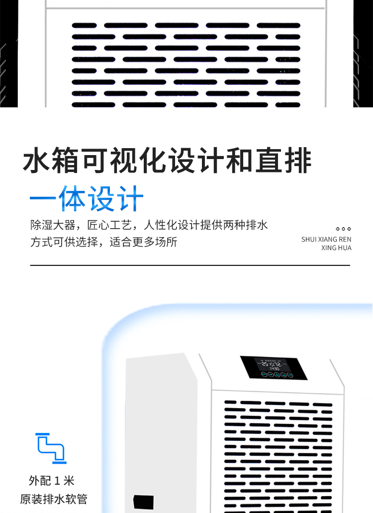 星耀国际 3cf47